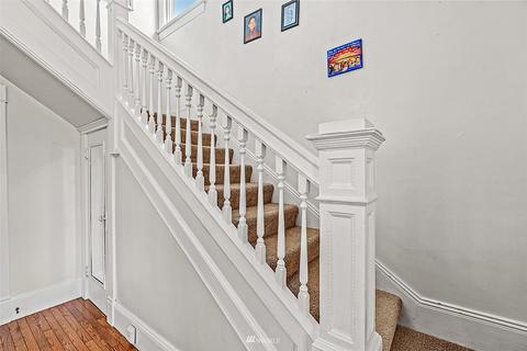 3626 Rockefeller Ave, Everett, WA 98201 photo 18