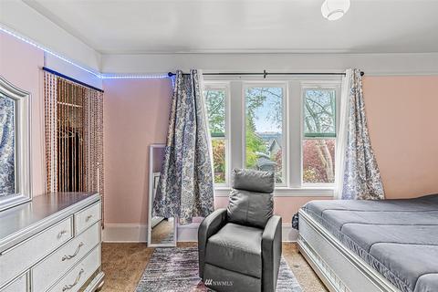 3626 Rockefeller Ave, Everett, WA 98201 photo 21