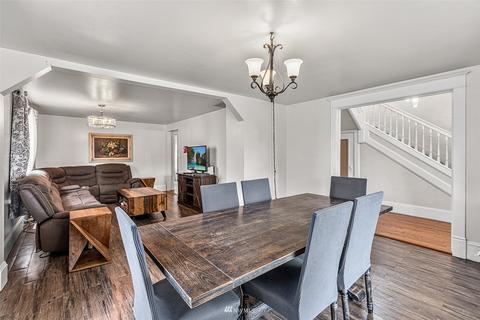 3626 Rockefeller Ave, Everett, WA 98201 photo 11