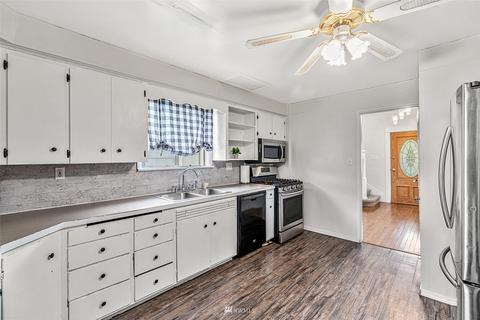 3626 Rockefeller Ave, Everett, WA 98201 photo 16