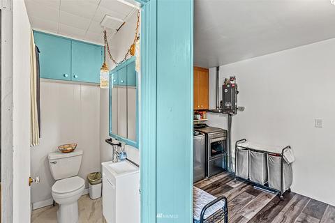 3626 Rockefeller Ave, Everett, WA 98201 photo 30