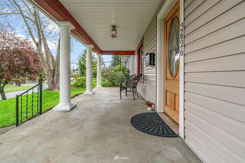 3626 Rockefeller Ave, Everett, WA 98201 photo 4