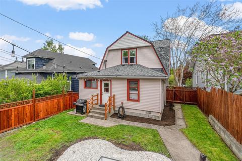 3626 Rockefeller Ave, Everett, WA 98201 photo 37