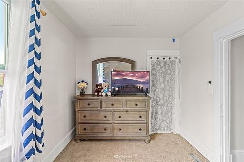 3626 Rockefeller Ave, Everett, WA 98201 photo 27
