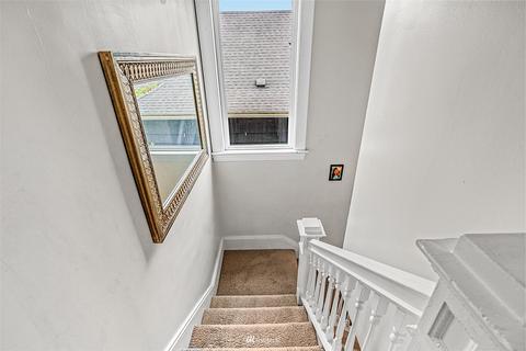 3626 Rockefeller Ave, Everett, WA 98201 photo 29