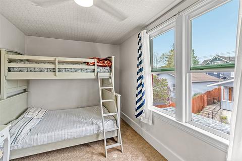 3626 Rockefeller Ave, Everett, WA 98201 photo 25