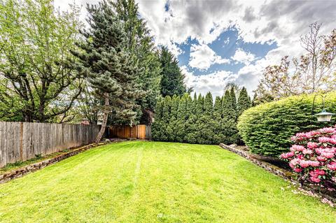 12521 44th Dr SE, Everett, WA 98208 photo 26