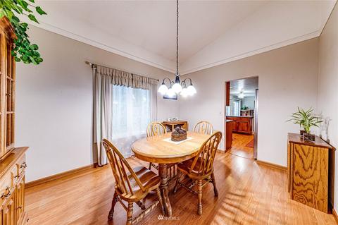 12521 44th Dr SE, Everett, WA 98208 photo 6