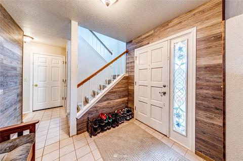 12521 44th Dr SE, Everett, WA 98208 photo 13