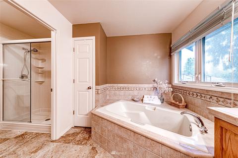 12521 44th Dr SE, Everett, WA 98208 photo 16