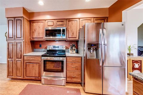12521 44th Dr SE, Everett, WA 98208 photo 8