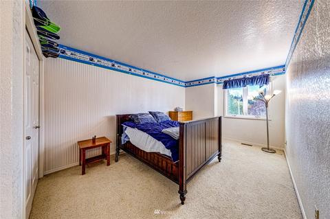 12521 44th Dr SE, Everett, WA 98208 photo 18
