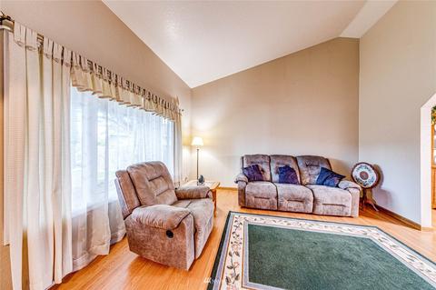 12521 44th Dr SE, Everett, WA 98208 photo 4