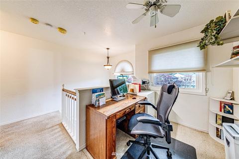 12521 44th Dr SE, Everett, WA 98208 photo 20