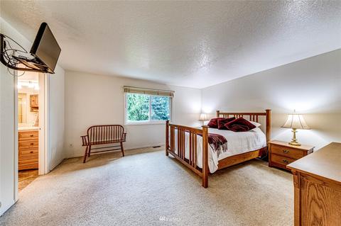 12521 44th Dr SE, Everett, WA 98208 photo 14