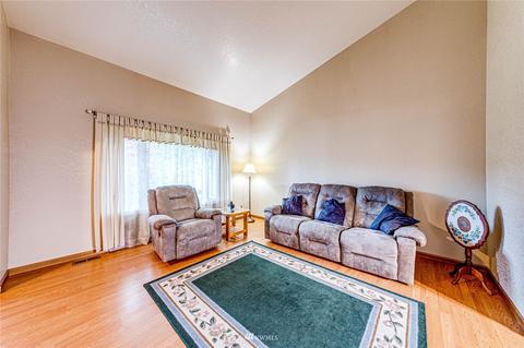 12521 44th Dr SE, Everett, WA 98208 photo 5