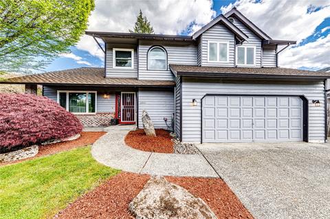 12521 44th Dr SE, Everett, WA 98208 photo 2