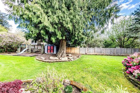 12521 44th Dr SE, Everett, WA 98208 photo 25