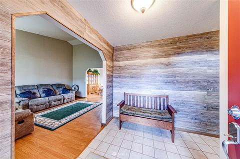 12521 44th Dr SE, Everett, WA 98208 photo 3