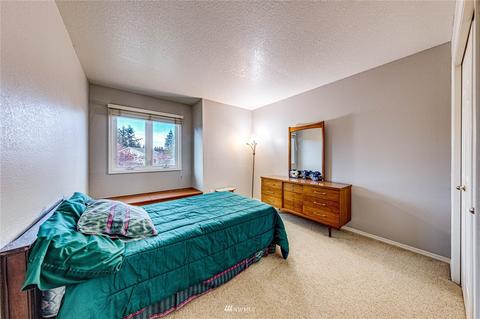 12521 44th Dr SE, Everett, WA 98208 photo 17
