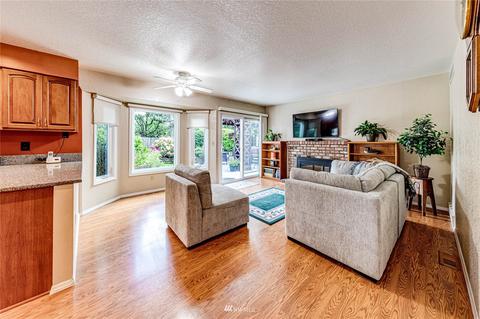 12521 44th Dr SE, Everett, WA 98208 photo 9