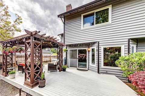 12521 44th Dr SE, Everett, WA 98208 photo 23