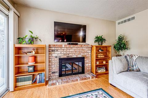 12521 44th Dr SE, Everett, WA 98208 photo 11