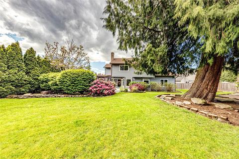 12521 44th Dr SE, Everett, WA 98208 photo 28
