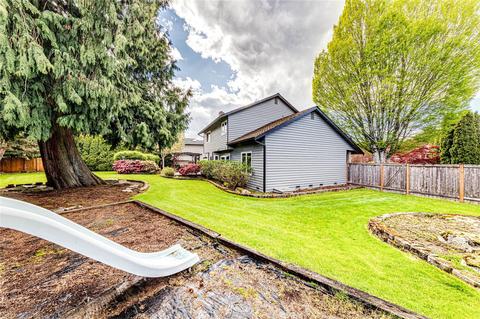 12521 44th Dr SE, Everett, WA 98208 photo 32