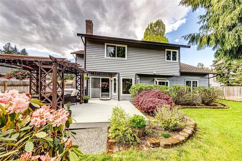 12521 44th Dr SE, Everett, WA 98208 photo 24