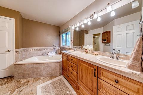 12521 44th Dr SE, Everett, WA 98208 photo 15