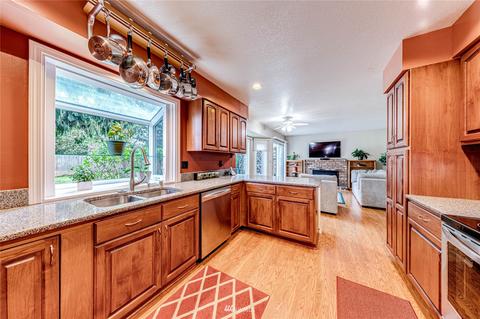 12521 44th Dr SE, Everett, WA 98208 photo 7