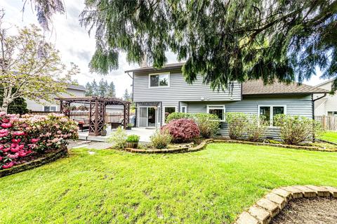 12521 44th Dr SE, Everett, WA 98208 photo 29