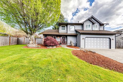 12521 44th Dr SE, Everett, WA 98208 photo 1