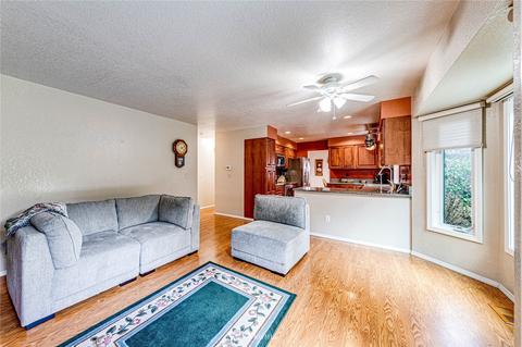 12521 44th Dr SE, Everett, WA 98208 photo 10