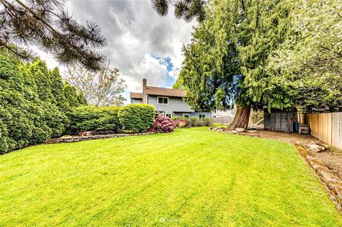 12521 44th Dr SE, Everett, WA 98208 photo 27