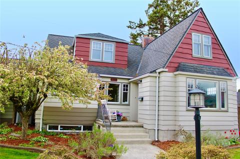 1208 Willow St, Sumner, WA 98390 photo 20