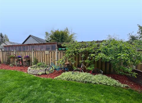 1208 Willow St, Sumner, WA 98390 photo 23