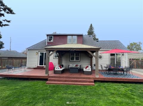 1208 Willow St, Sumner, WA 98390 photo 22