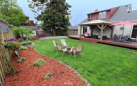 1208 Willow St, Sumner, WA 98390 photo 21