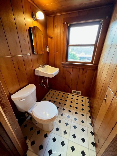 1208 Willow St, Sumner, WA 98390 photo 16