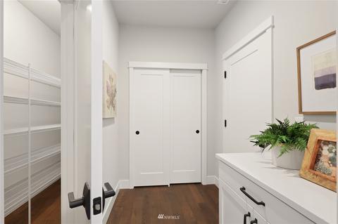 1228 197th Pl SE, Bothell, WA 98012 photo 12