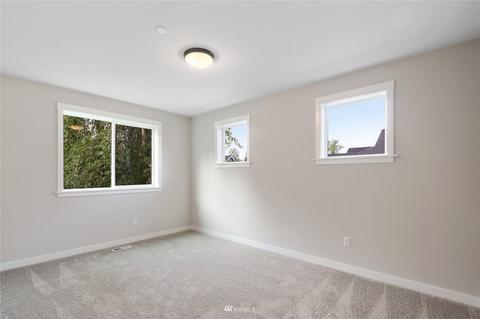 1228 197th Pl SE, Bothell, WA 98012 photo 26