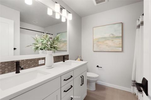 1228 197th Pl SE, Bothell, WA 98012 photo 25