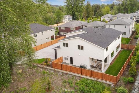 1228 197th Pl SE, Bothell, WA 98012 photo 33