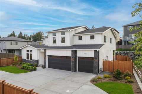1228 197th Pl SE, Bothell, WA 98012 photo 1