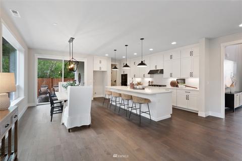 1228 197th Pl SE, Bothell, WA 98012 photo 7