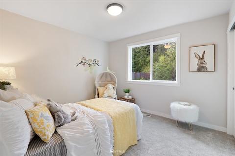 1228 197th Pl SE, Bothell, WA 98012 photo 24