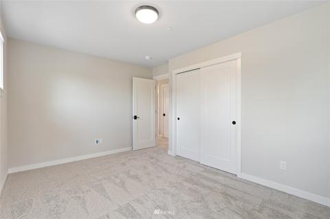 1228 197th Pl SE, Bothell, WA 98012 photo 28