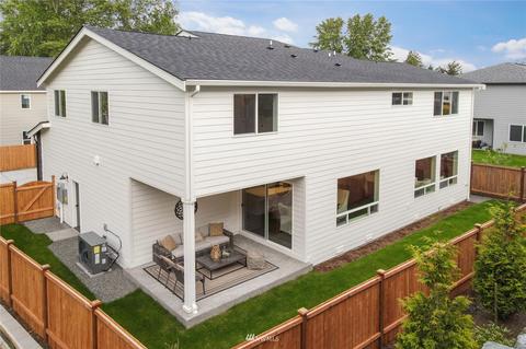 1228 197th Pl SE, Bothell, WA 98012 photo 32